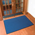 Berber Entrance Mats